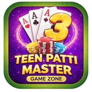 Teen Patti Master refer and earn bonus program inviting friends to earn rewards online